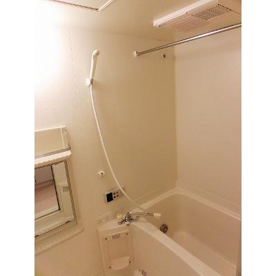ペンション　タカラ 102【管理NO：1-011569901-01020】 ★家具家電は申し込み後に搬入します★ ★2026年11月上旬入居可能★の物件写真4