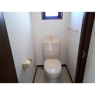 ペンション　タカラ 102【管理NO：1-011569901-01020】 ★家具家電は申し込み後に搬入します★ ★2026年11月上旬入居可能★の物件写真5