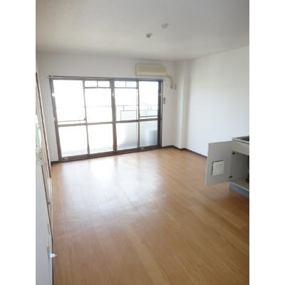 アーバンステージＹ・Ｓ 102【管理NO：1-004455601-01020】 ★家具家電は申し込み後に搬入します★ ★2026年11月上旬入居可能★の物件写真2