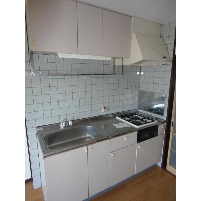 アーバンステージＹ・Ｓ 102【管理NO：1-004455601-01020】 ★家具家電は申し込み後に搬入します★ ★2026年11月上旬入居可能★の物件写真3
