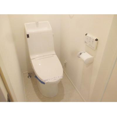 OneLife町田NORTH【★禁煙ルーム・ロフト付】の物件写真5