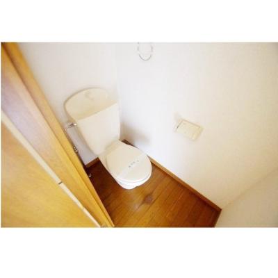 OneLife玉川学園前エポック【★禁煙ルーム・26平米・駅4分】の物件写真5