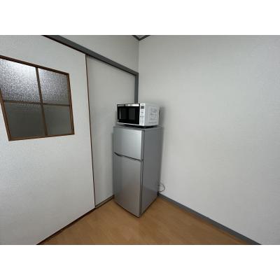 【RAKUDA宮崎市役所2】の物件写真2