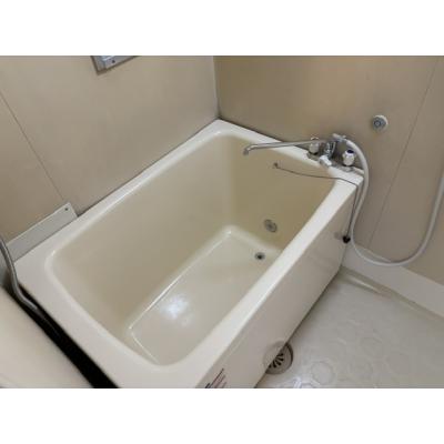 東都マンスリー ハイツファミリエ（下高井戸）【２名入居可！WiFi無料！】の物件写真5