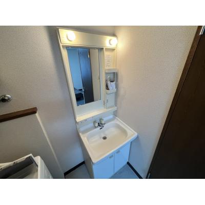 POROKARI函館五稜郭B/ネット無料/函館五稜郭病院近くの物件写真5