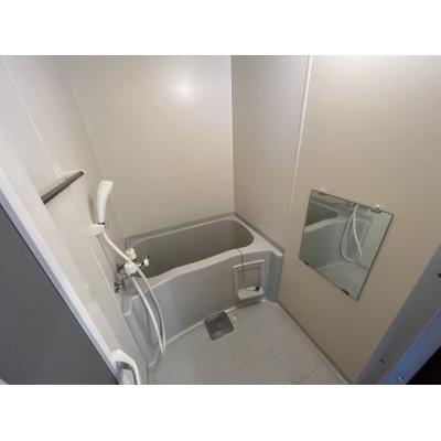 POROKARI函館五稜郭B/ネット無料/函館五稜郭病院近くの物件写真6