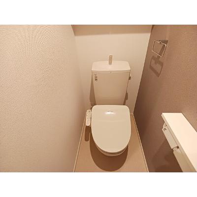 プラシード 101【管理NO：1-028103501-01010】 ★家具家電は申し込み後に搬入します★ ★2026年12月中旬入居可能★の物件写真5