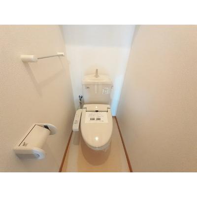 カーサ　藍Ｂ 204【管理NO：1-015028502-02040】 ★家具家電は申し込み後に搬入します★ ★2026年11月中旬入居可能★の物件写真5