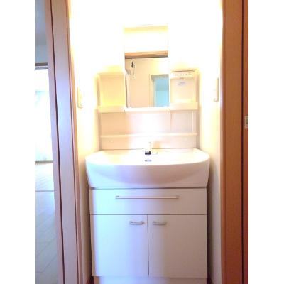 ハルトリーゲルＢ 102【管理NO：1-014124702-01020】 ★家具家電は申し込み後に搬入します★ ★2027年01月中旬入居可能★の物件写真6
