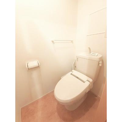 カーサ　ビアンカ 203【管理NO：1-017066501-02030】 ★家具家電は申し込み後に搬入します★ ★2026年11月下旬入居可能★の物件写真5