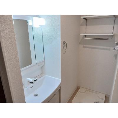 グランヴェルジェ　清瀬　Ⅰ 105【管理NO：1-025277501-01050】 ★家具家電は申し込み後に搬入します★ ★2026年11月中旬入居可能★の物件写真6