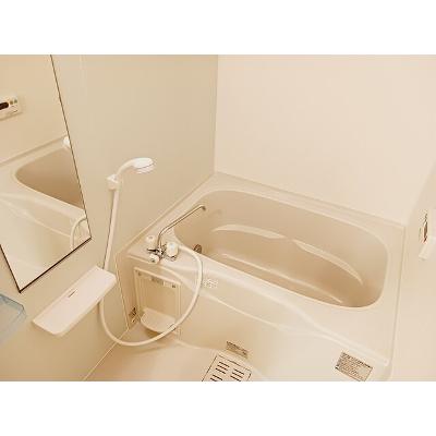 シャトレ・ブリアン弐番館 103【管理NO：1-015439701-01030】 ★家具家電は申し込み後に搬入します★ ★2026年12月下旬入居可能★の物件写真4