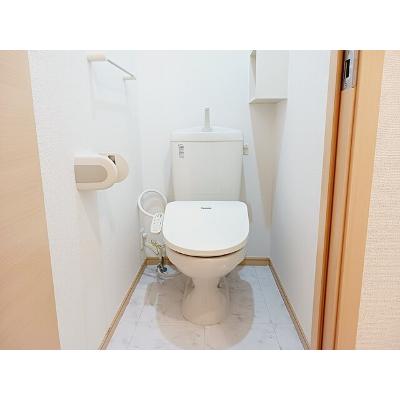シャトレ・ブリアン弐番館 103【管理NO：1-015439701-01030】 ★家具家電は申し込み後に搬入します★ ★2026年12月下旬入居可能★の物件写真5
