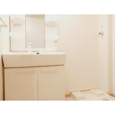 シャトレ・ブリアン弐番館 103【管理NO：1-015439701-01030】 ★家具家電は申し込み後に搬入します★ ★2026年12月下旬入居可能★の物件写真6