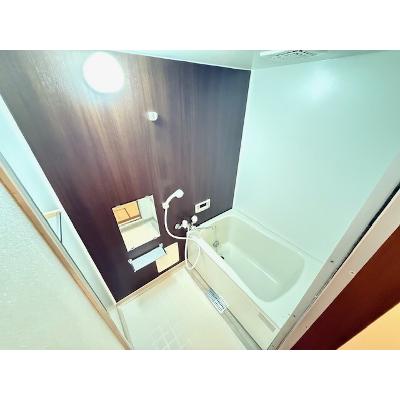 アーバンハイツ関 105【管理NO：1-004561701-01050】 ★家具家電は申し込み後に搬入します★ ★2026年11月中旬入居可能★の物件写真4