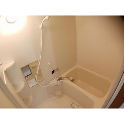 デュエットⅠ 101【管理NO：1-012297101-01010】 ★家具家電は申し込み後に搬入します★ ★2026年11月中旬入居可能★の物件写真4