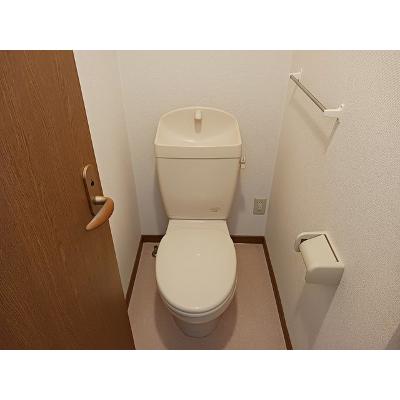 デュエットⅠ 101【管理NO：1-012297101-01010】 ★家具家電は申し込み後に搬入します★ ★2026年11月中旬入居可能★の物件写真5