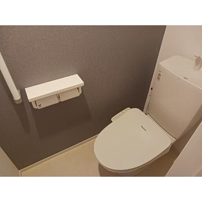 オーク　サイド　パレスⅡ 202【管理NO：1-027909201-02020】 ★家具家電は申し込み後に搬入します★ ★2026年11月下旬入居可能★の物件写真5