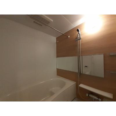 クレイン 201【管理NO：1-025117601-02010】 ★家具家電は申し込み後に搬入します★ ★2026年11月下旬入居可能★の物件写真4