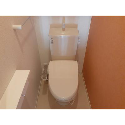 クレイン 201【管理NO：1-025117601-02010】 ★家具家電は申し込み後に搬入します★ ★2026年11月下旬入居可能★の物件写真5