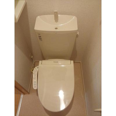 ドメーヌ・Ｋ 105【管理NO：1-020879301-01050】 ★家具家電は申し込み後に搬入します★ ★2026年11月下旬入居可能★の物件写真5