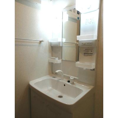 ドメーヌ・Ｋ 105【管理NO：1-020879301-01050】 ★家具家電は申し込み後に搬入します★ ★2026年11月下旬入居可能★の物件写真6