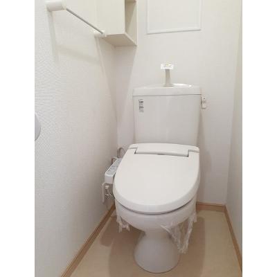ウォークリバー東雲Ⅰ 201【管理NO：1-016122301-02010】 ★家具家電は申し込み後に搬入します★ ★2026年11月中旬入居可能★の物件写真5
