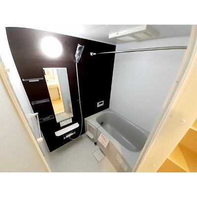 アザレア 202【管理NO：1-024935301-02020】 ★家具家電は申し込み後に搬入します★の物件写真4