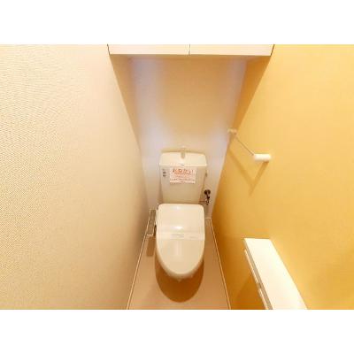 アザレア 202【管理NO：1-024935301-02020】 ★家具家電は申し込み後に搬入します★の物件写真5