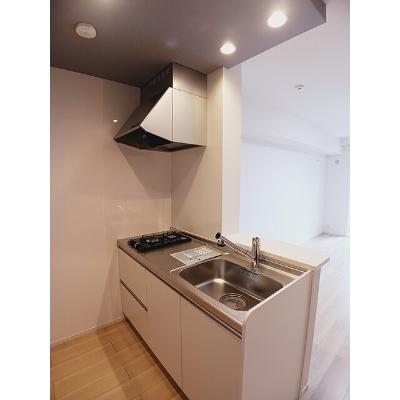 フォレ　モンターニュⅡ 202【管理NO：1-027935201-02020】 ★家具家電は申し込み後に搬入します★の物件写真3