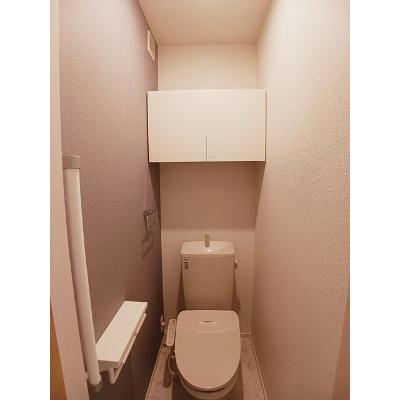 フォレ　モンターニュⅡ 202【管理NO：1-027935201-02020】 ★家具家電は申し込み後に搬入します★の物件写真5