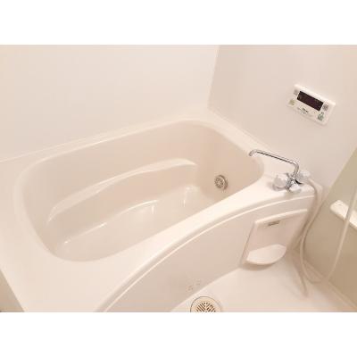 サンライズ　２番館 202【管理NO：1-013876002-02020】 ★家具家電は申し込み後に搬入します★の物件写真4