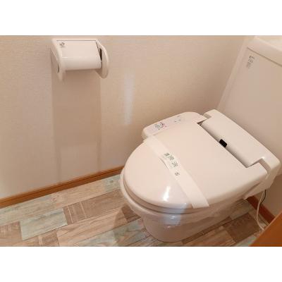 サンライズ　２番館 202【管理NO：1-013876002-02020】 ★家具家電は申し込み後に搬入します★の物件写真5