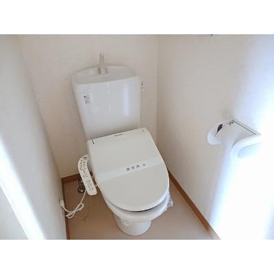 グレイシャス上田 204【管理NO：1-012528901-02040】 ★家具家電は申し込み後に搬入します★ ★2026年11月下旬入居可能★の物件写真5