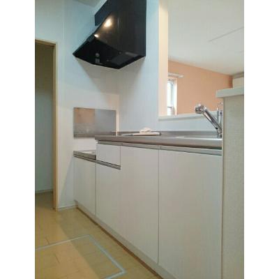 アーバン　スペース 103【管理NO：1-020205501-01030】 ★家具家電は申し込み後に搬入します★ ★2026年11月中旬入居可能★の物件写真3