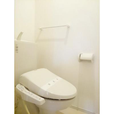 アーバン　スペース 103【管理NO：1-020205501-01030】 ★家具家電は申し込み後に搬入します★ ★2026年11月中旬入居可能★の物件写真5