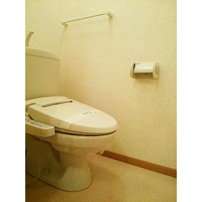 パームハイムＳⅡ 203【管理NO：1-012977401-02030】 ★家具家電は申し込み後に搬入します★ ★2026年12月上旬入居可能★の物件写真5