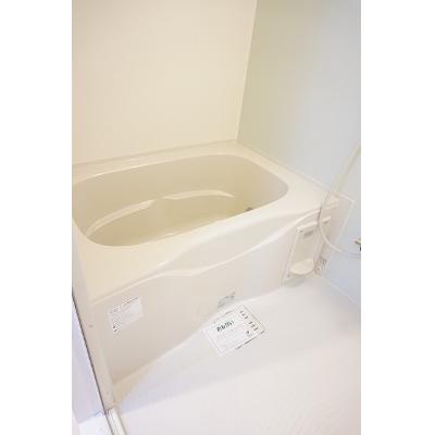クラールⅢ 202【管理NO：1-020446803-02020】 ★家具家電は申し込み後に搬入します★ ★2026年12月中旬入居可能★の物件写真4