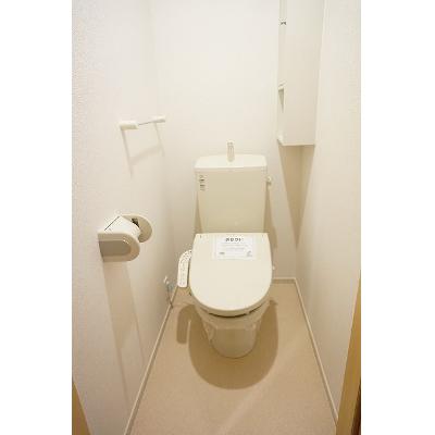 クラールⅢ 202【管理NO：1-020446803-02020】 ★家具家電は申し込み後に搬入します★ ★2026年12月中旬入居可能★の物件写真5