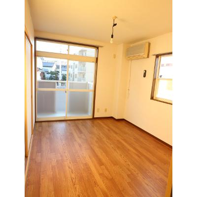スカイコート館町 103【管理NO：1-004558801-01030】 ★家具家電は申し込み後に搬入します★ ★2026年11月中旬入居可能★の物件写真2