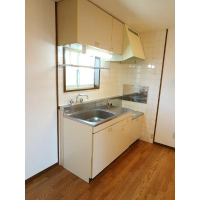 スカイコート館町 103【管理NO：1-004558801-01030】 ★家具家電は申し込み後に搬入します★ ★2026年11月中旬入居可能★の物件写真3