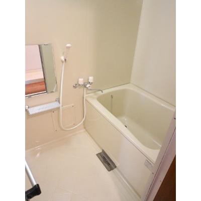 スカイコート館町 103【管理NO：1-004558801-01030】 ★家具家電は申し込み後に搬入します★ ★2026年11月中旬入居可能★の物件写真4