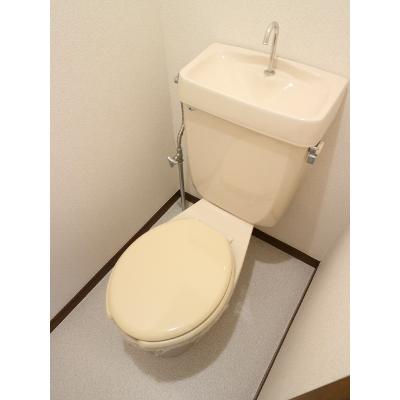 スカイコート館町 103【管理NO：1-004558801-01030】 ★家具家電は申し込み後に搬入します★ ★2026年11月中旬入居可能★の物件写真5