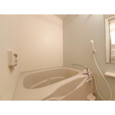 フォレスト　ウイング 202【管理NO：1-016343001-02020】 ★家具家電は申し込み後に搬入します★ ★2026年12月中旬入居可能★の物件写真4