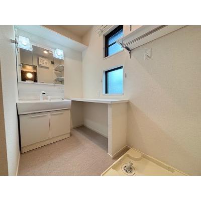 カーサ・アルバ 202【管理NO：1-026658201-02020】 ★家具家電は申し込み後に搬入します★ ★2026年11月下旬入居可能★の物件写真6