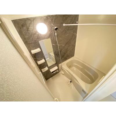 ｋｕｊｉｒａ－ｓｏ 102【管理NO：1-025622701-01020】 ★家具家電は申し込み後に搬入します★ ★2027年01月中旬入居可能★の物件写真4