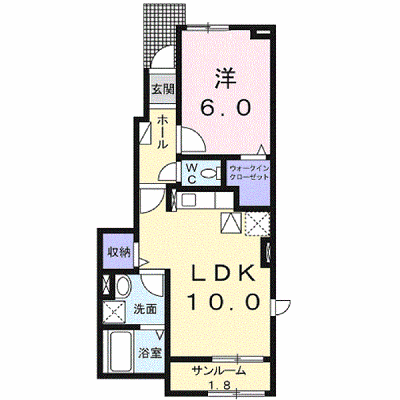 apartment 〒108-0075　東京都港区港南２丁目16-1
