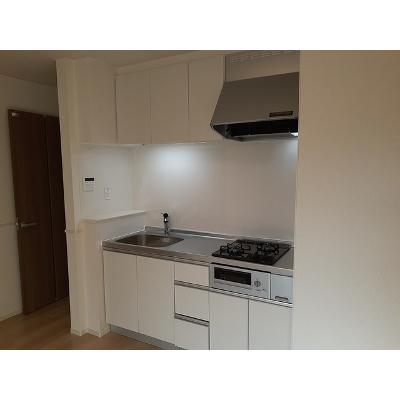 apartment 〒108-0075　東京都港区港南２丁目16-1