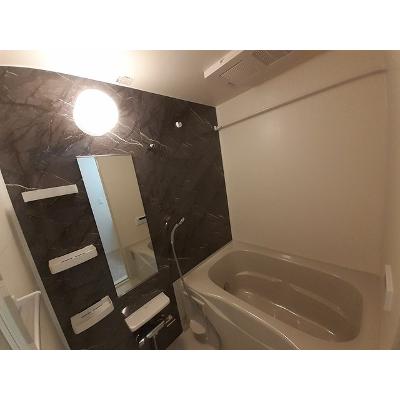 apartment 〒108-0075　東京都港区港南２丁目16-1