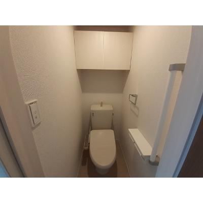 apartment 〒108-0075　東京都港区港南２丁目16-1
